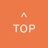 TOPへ戻る